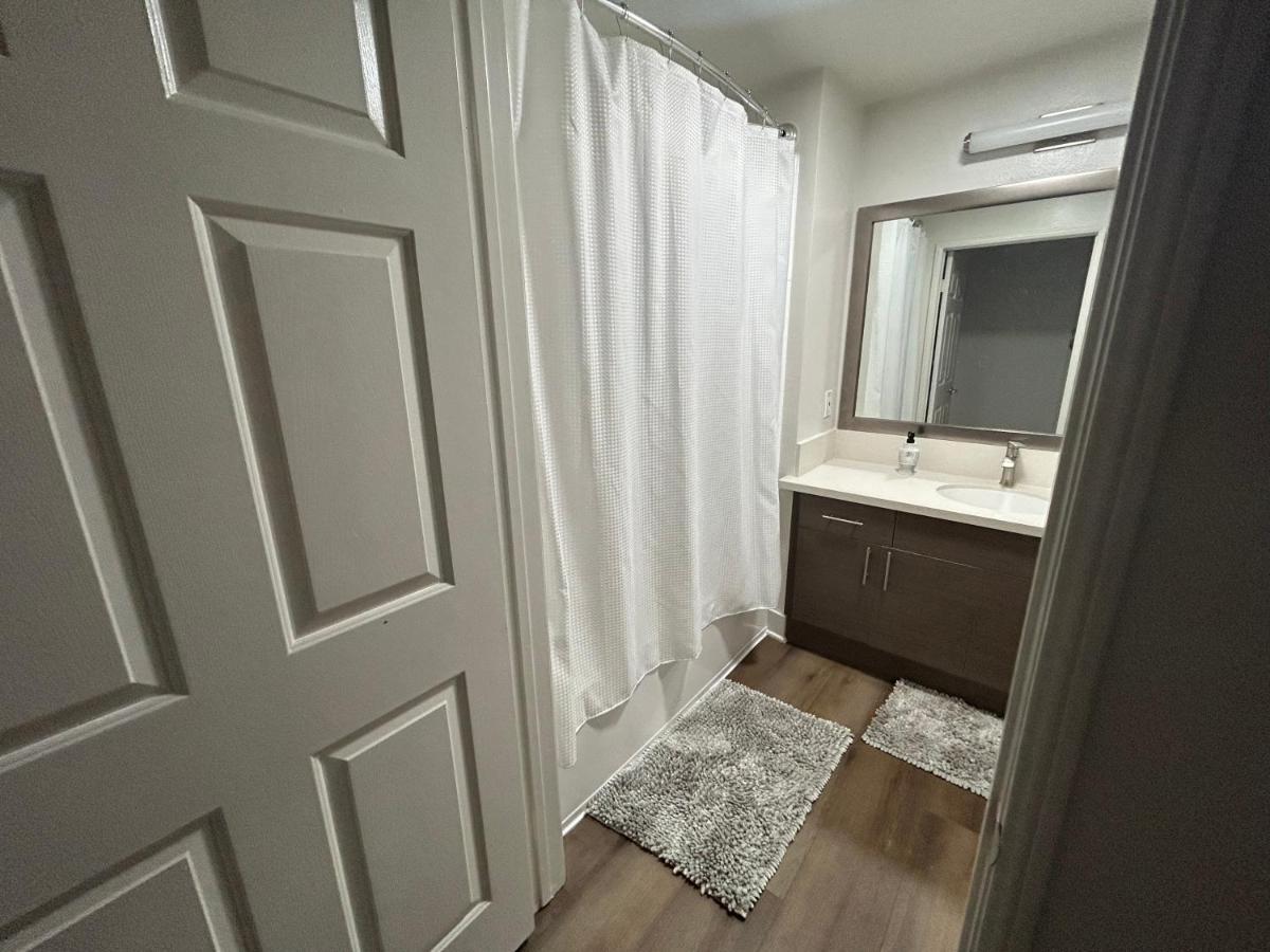 Apartment Tierra 2 Bedroom In Marina Del Rey Los Angeles